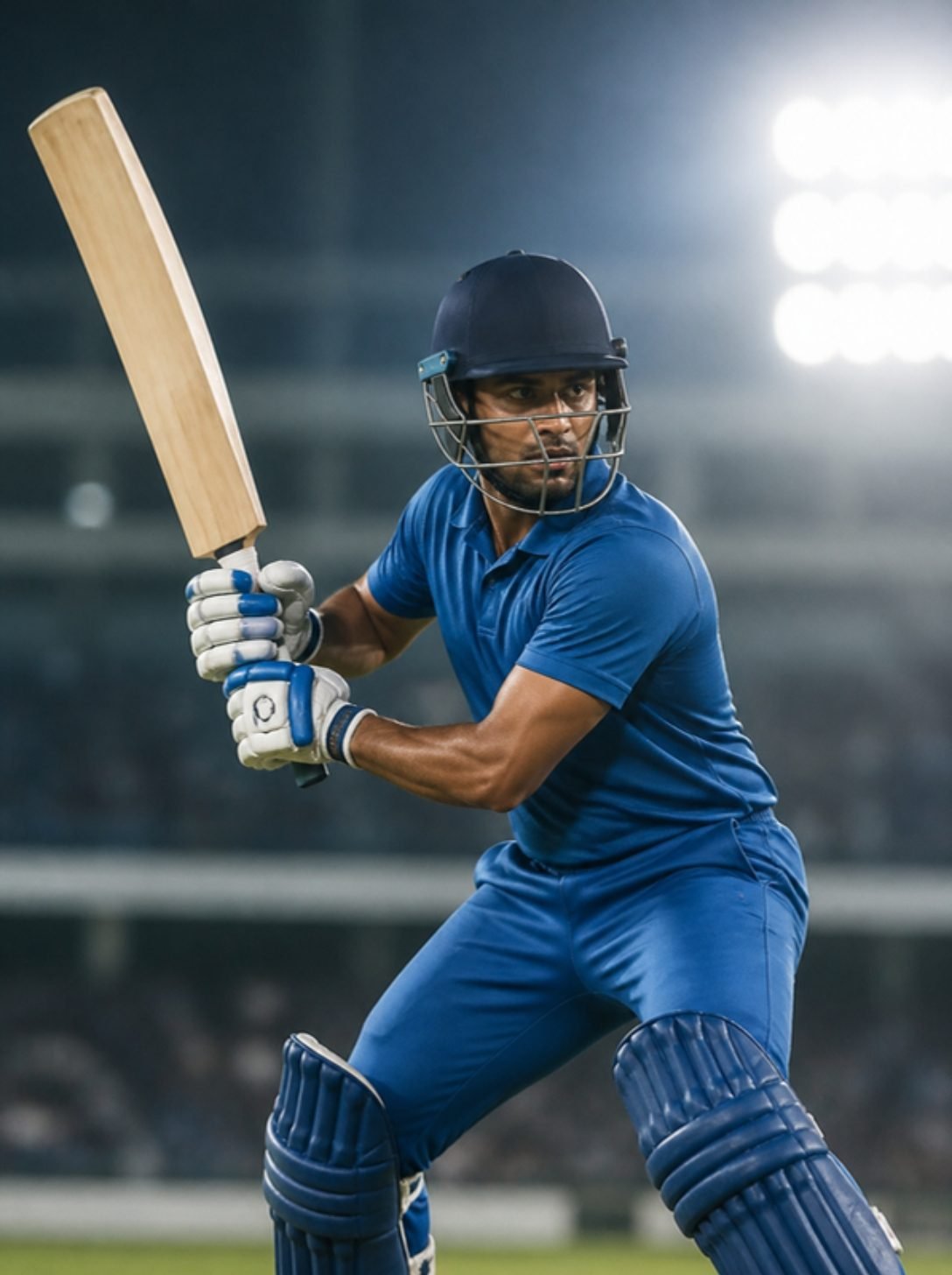 Cricket