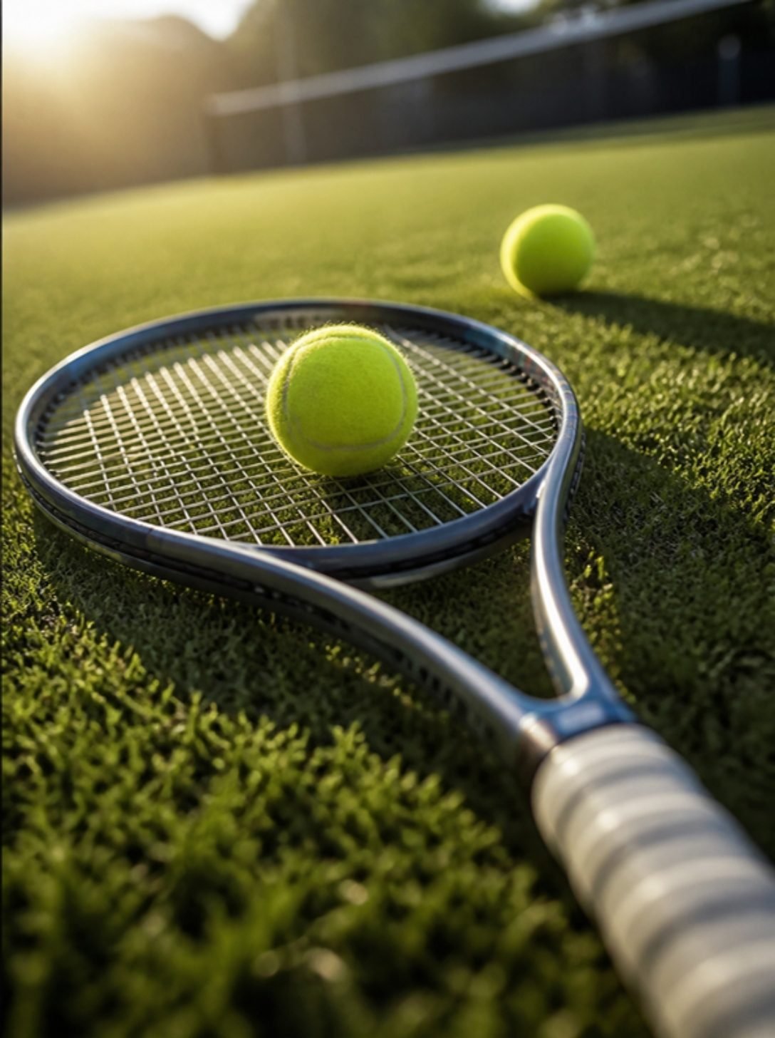 Tennis
