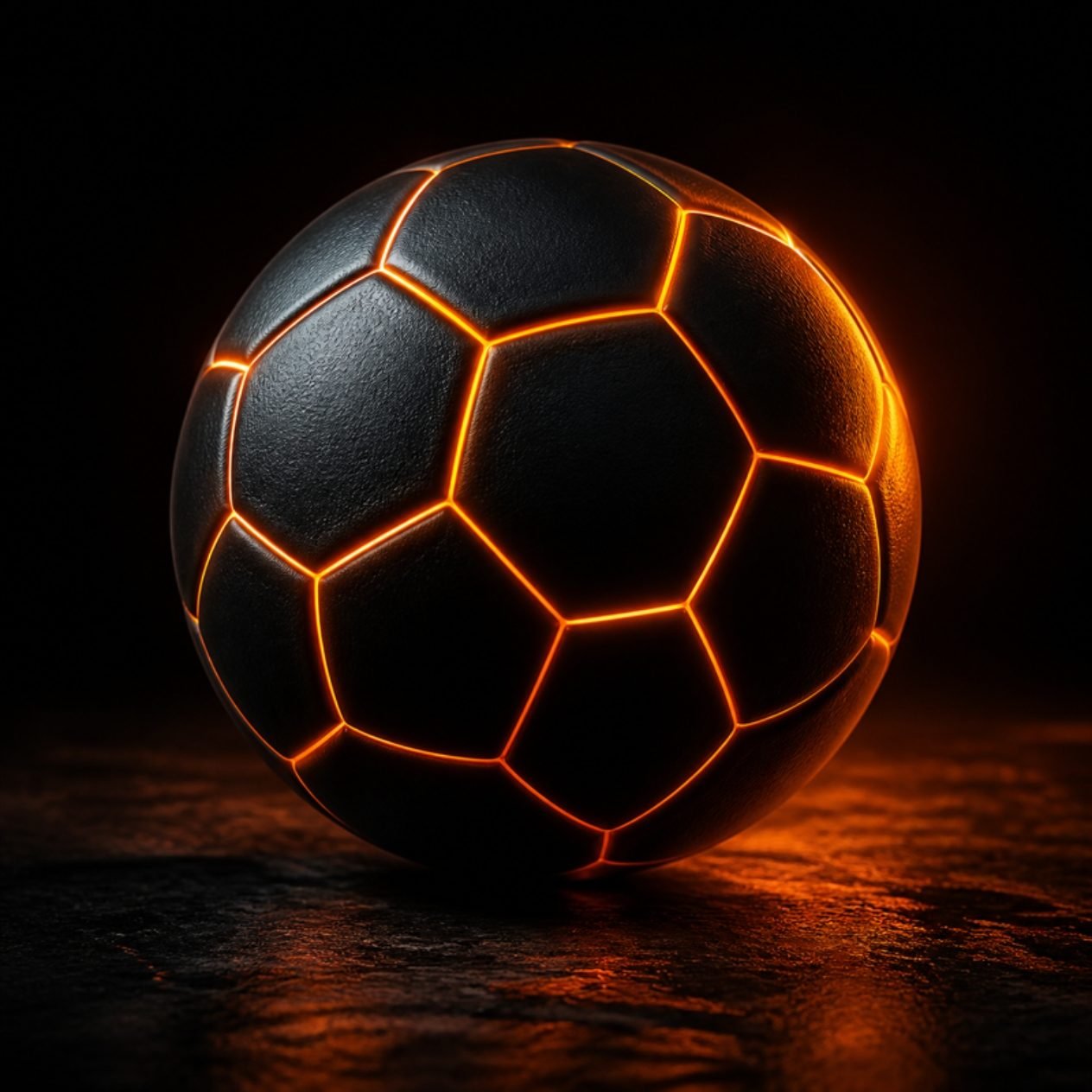 Football pro edition